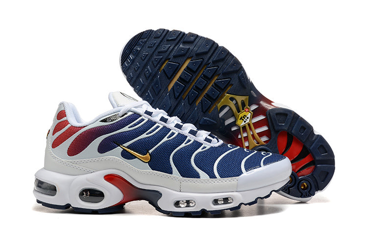 Nike Air Max Plus