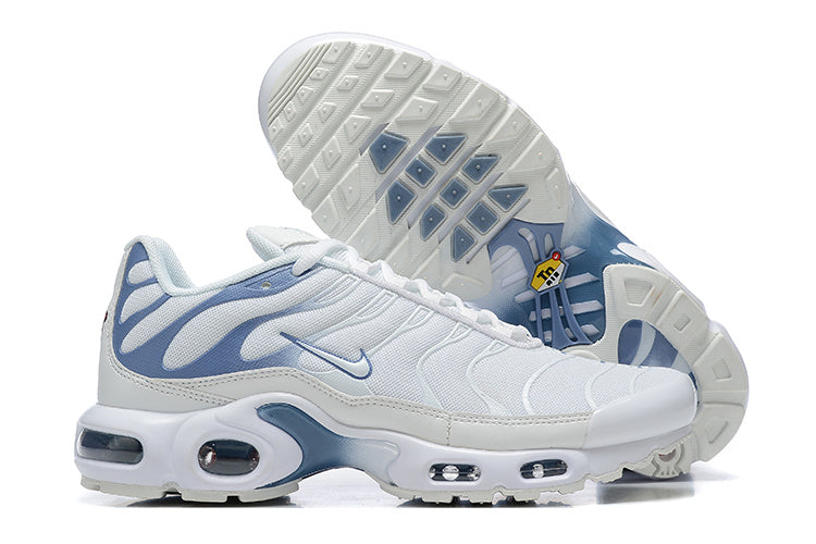 Nike Air Max Plus