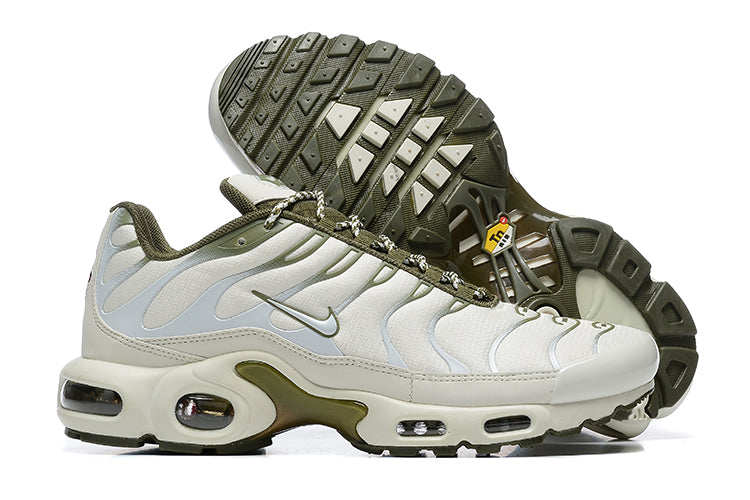 Nike Air Max Plus