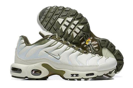Nike Air Max Plus