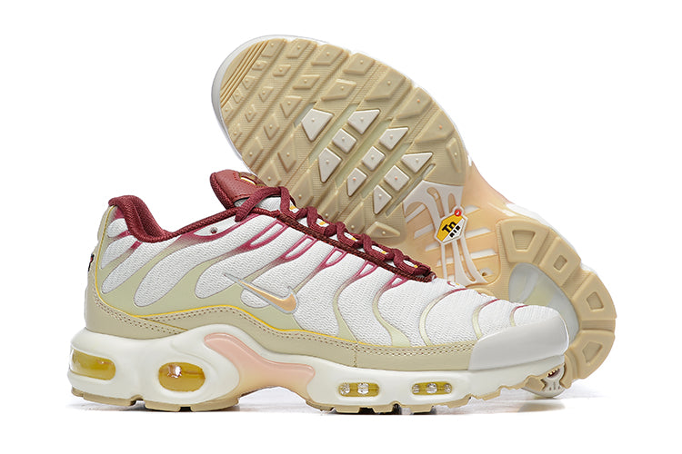 Nike Air Max Plus