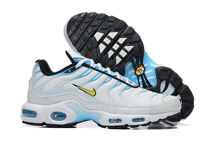 Nike Air Max Plus