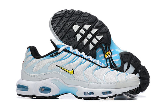 Nike Air Max Plus