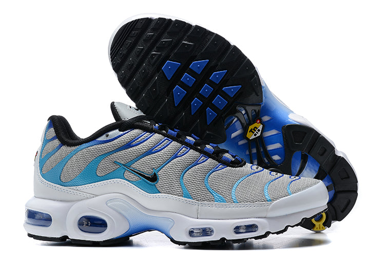 Nike Air Max Plus