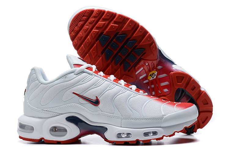 Nike Air Max Plus