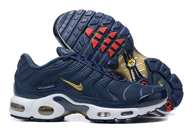 Nike Air Max Plus