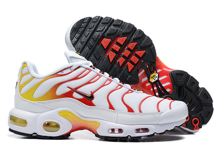 Nike Air Max Plus