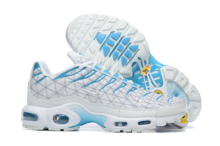 Nike Air Max Plus