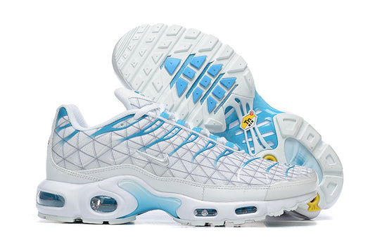 Nike Air Max Plus