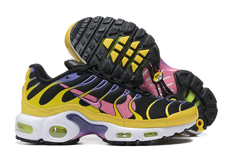 Nike Air Max Plus