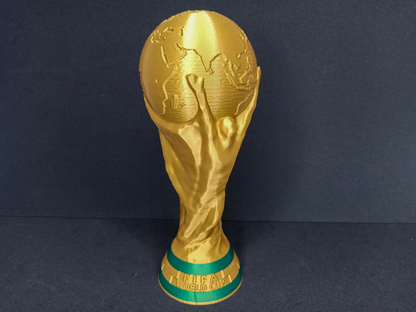 Copa del mundo