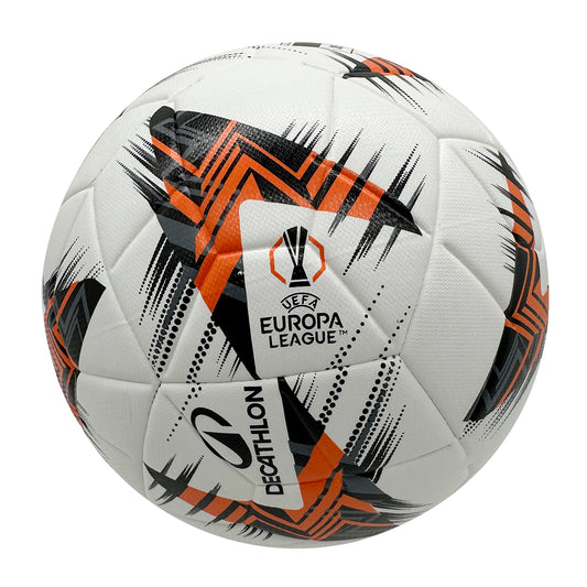 Europa League