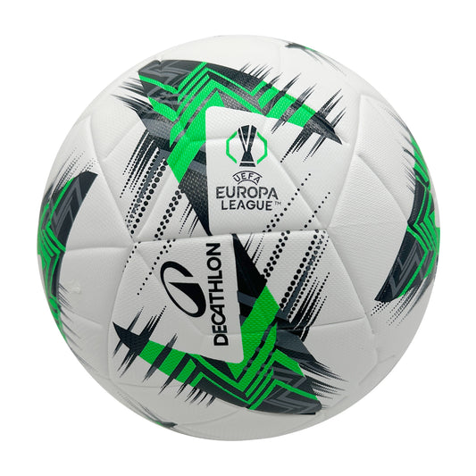 Europa League
