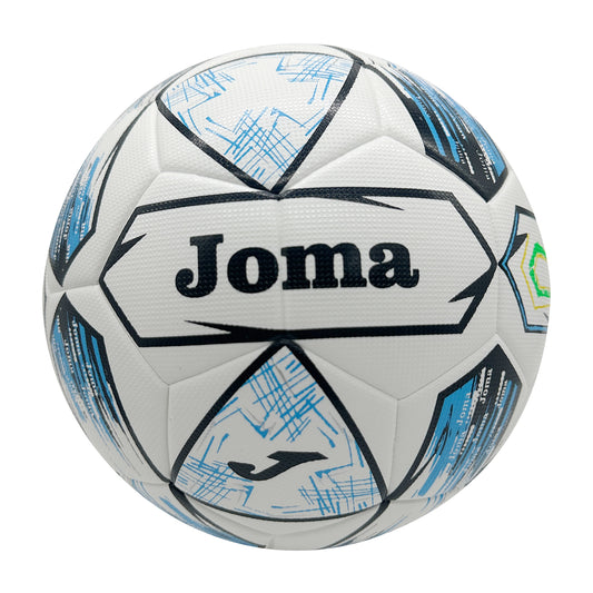 Joma