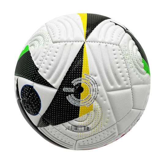 Eurocopa