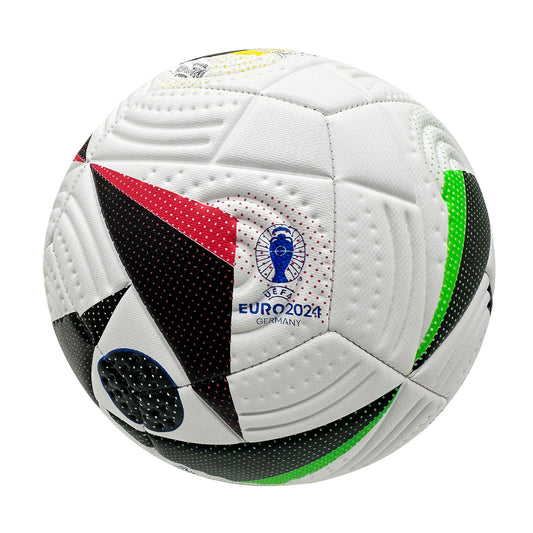 Eurocopa