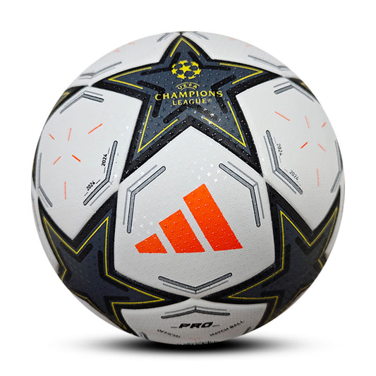 Champions League