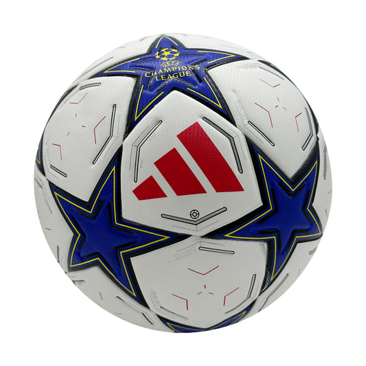 Champions League