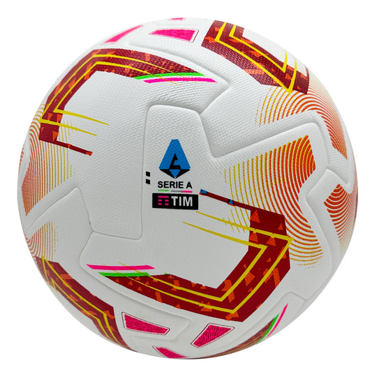 Serie A