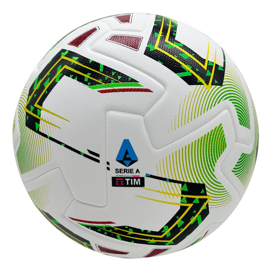 Serie A