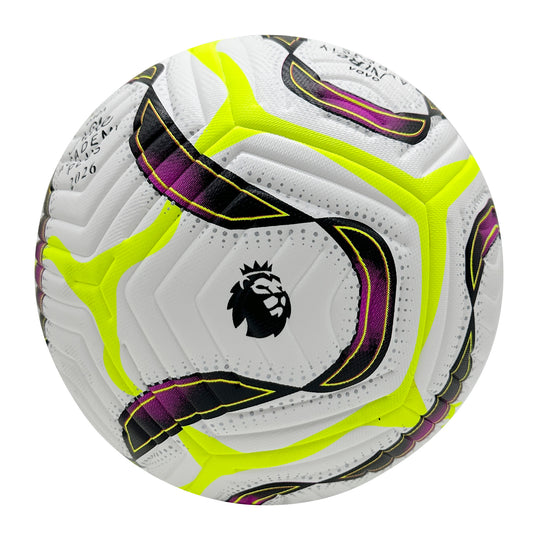 Premier League