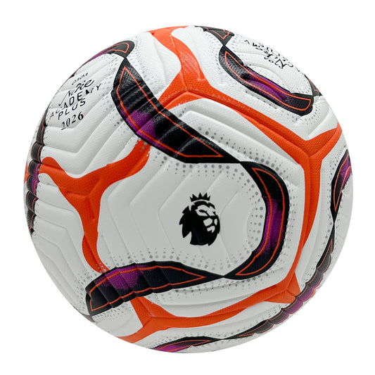 Premier League