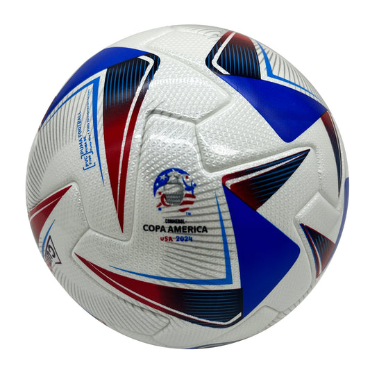 Copa America