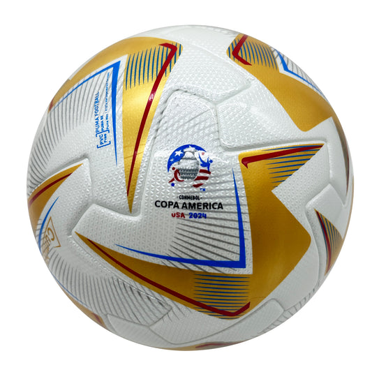 Copa America