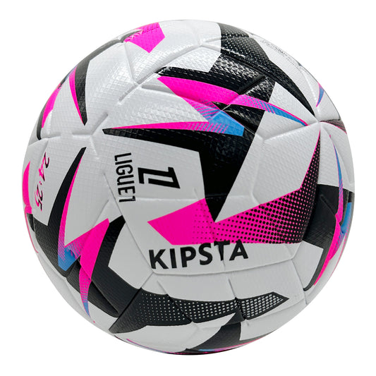 Ligue 1