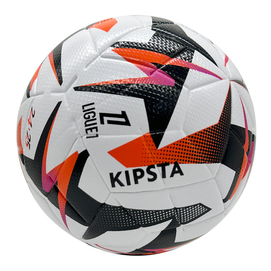 Ligue 1