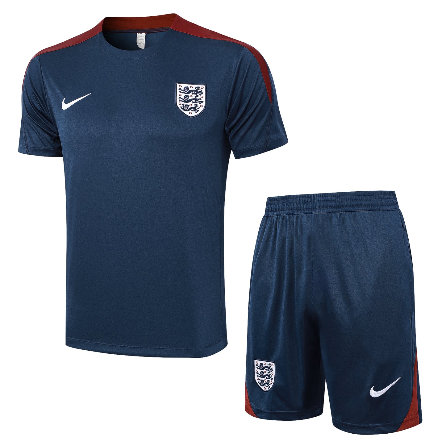 Conjunto Inglaterra