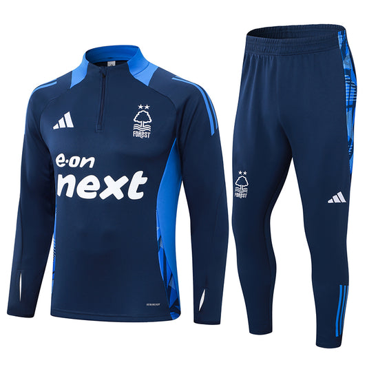 Chandal Nottingham Forest 24-25