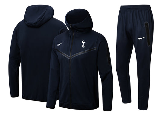 Chandal Tottenham Hotspur 24-25