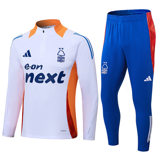 Chandal Nottingham Forest 24-25
