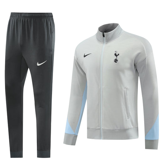 Chandal Tottenham Hotspur 24-25