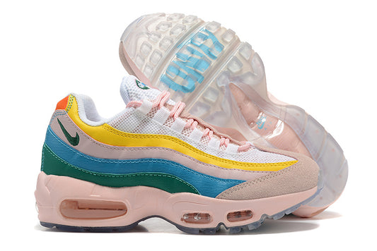 Multicolor