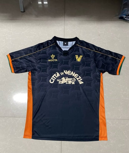 Camiseta Venezia 24-25