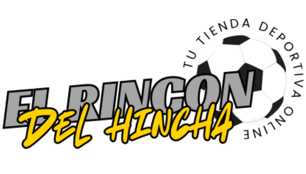 El Rincón del Hincha