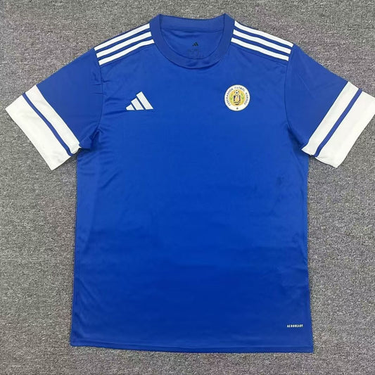 Camiseta Curazao 2026