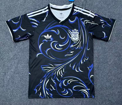 Camiseta Argentina 2026