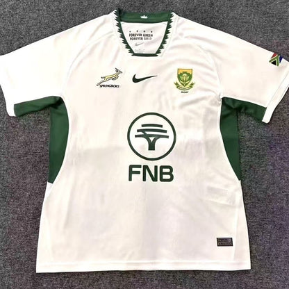 Camiseta Sudáfrica 2026